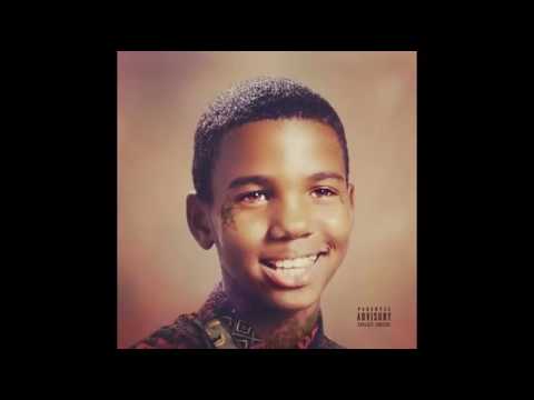 01 The Game Invisible Felon