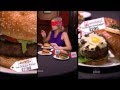 Alton Brown On 20 20 2012
