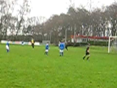 Redichem E4 kampioen 1