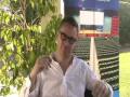 Valhalla Rising Interview With Nicolas Winding Refn