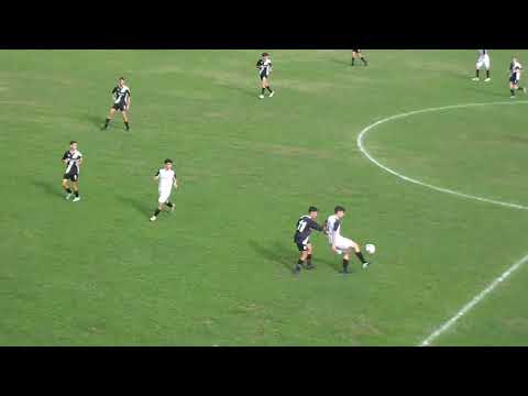 gattinara 3 ponderano 0 alievi 2023 movie