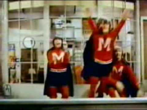 the monkees   the monkees tv theme song
