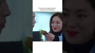 Download lagu Vincenzo and chayoung 😍#kdrama#shortsfeed#trending#trendingsong#vincenzo#youtubeshorts mp3