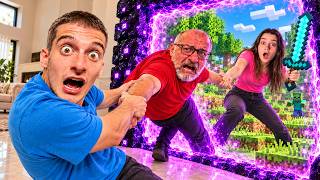 Video thumbnail image