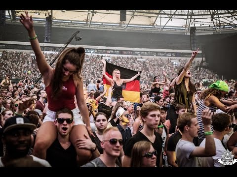 • Festival EDM Music # EP.2 • Dark Room x Hard House | Exclusive Drops