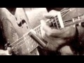 JOHN HAMMOND - NADINE (CHUCK BERRY)