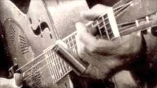 JOHN HAMMOND - NADINE (CHUCK BERRY)