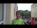 Wmv