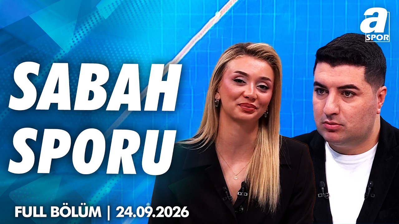 A Milli Takım'da Fransa Maçı Öncesi Son Gelişmeler | Serdal Adalı'dan A Spor'a Çok Özel Açıklamalar