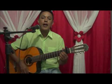 Luz Após Trevas video