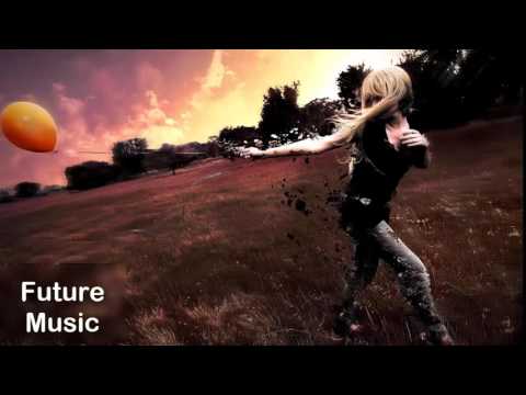 Gostan - Take Me (ft. Cozy, Ailye)