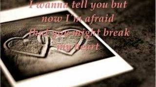 Pokémon - Misty's Song (with lyrics)