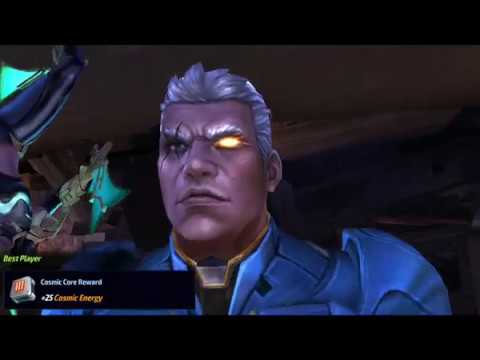 #Cable in #GBR with new Uniform Clear in just 1 Minute.😍😍"MFF"