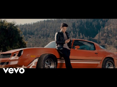 Cumbia de la Cruz - Si lo se