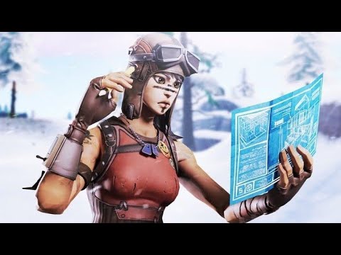 Miglior 2005 in Italia? @BiboPlayer @RCN Bryzee @Jayba @NeZaK_ @Bellix @Ocram @RCN Smadonna #ErARC