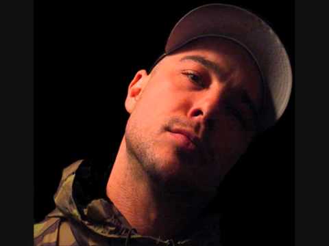 Dj Stancho Pro MC,z (10)