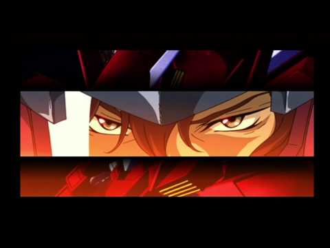 SD Gundam G Generation World Wii