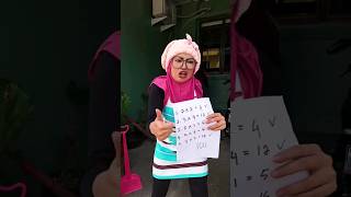 Download lagu MAMAH ASK FOR 80 IF EVEN 100 | TIKTOK KOCAK NURRAYNI25 mp3 Download lagu MAMAH ASK FOR 80 IF EVEN 100 | TIKTOK KOCAK NURRAYNI25 mp3