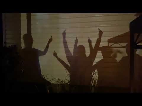 Reinier Zonneveld feat. Deva Premal (Fucker Shiwa)