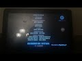 CARS 2006 END CREDITS