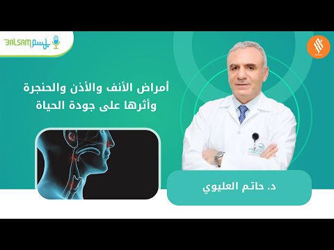 img-video