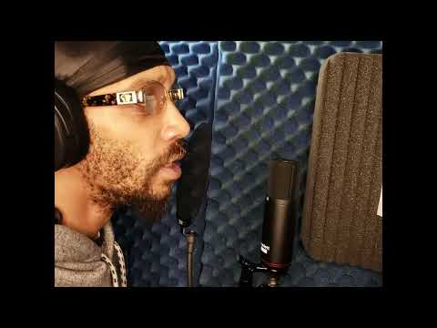 T-TRIS THE GEMINI Music Video