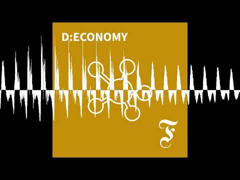 Geht Digitalisierung, Föderalismus und Tiktok, Frau Wallmann, Herr Klein? - FAZ D:ECONOMY
