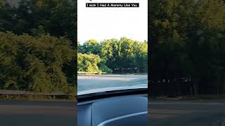 I Wish I Had A Mommy Like You / Tammy Wynette. Click Subscribe