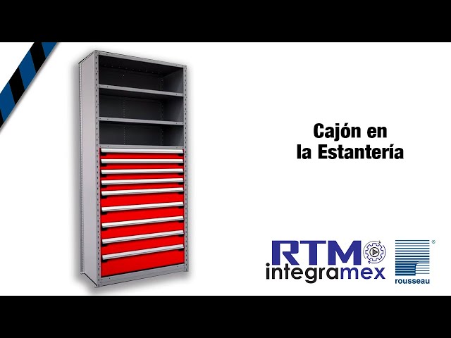 imagen-video-thelogisticsworld