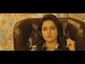 South Queen Mahima Nambiar ASURAGURU Hindi Dubbed Movie (4K) | Superhit South Hindi Dubbed Movie