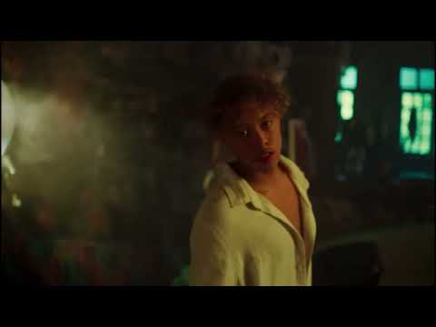 YTPBR CURTO | Teto - Minha Vida é um Lixo