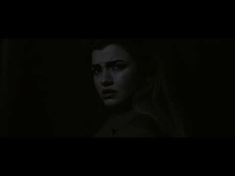 Ellada Eyvazova - Terki Dunya (cover)