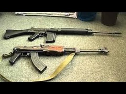 Die brutalsten Bahnhöfe Deutschlands Neu Dokumentarfilm HD