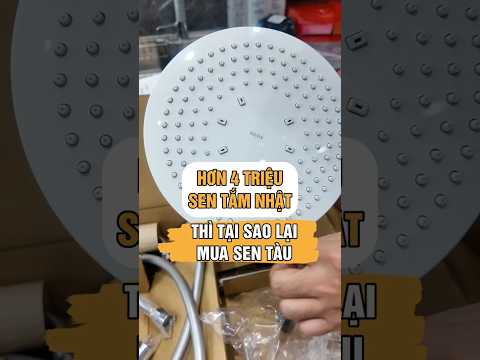 Video Thumb