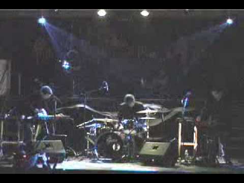 ALTAI - Classic 21 (Live@Nantes Jan 2009)