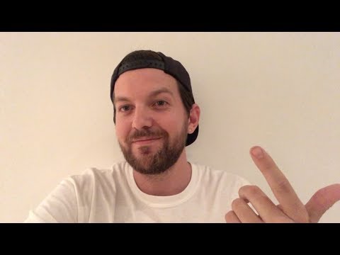 WHY I OWN djsnake.com