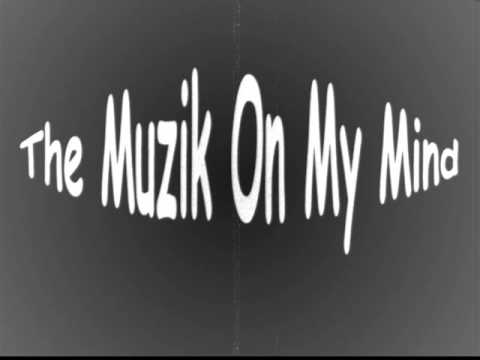 Smokin Beats Ft. Lyn Eden - Dreams (Kings Of Tomorrow Vocal Mix)