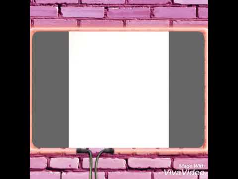 McDavo & Khea (En El Studio)