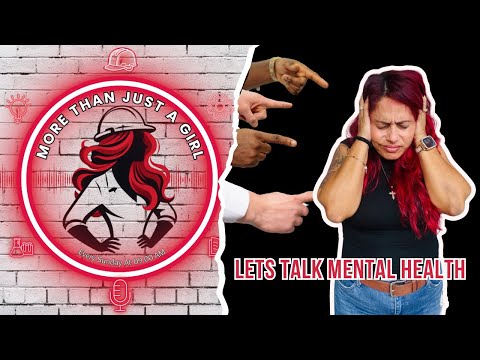 Breaking Mental Barriers: An Interview with Carmelita Ruiz Coello