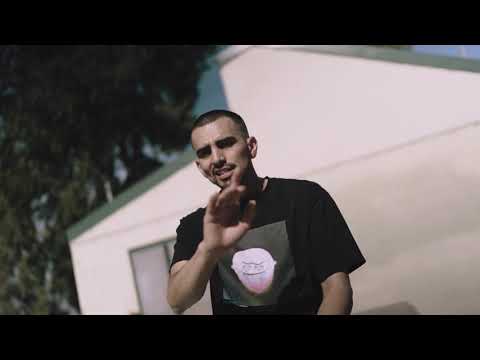 Triple M - Dash (Official Video) Dir. by ShootSomething