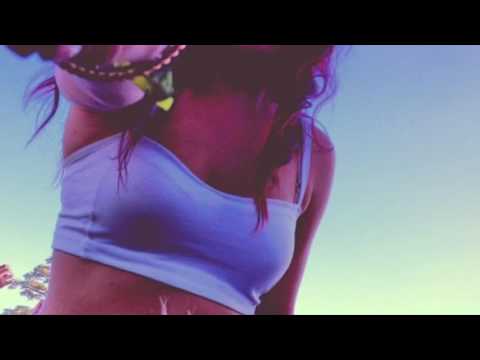 Ragga Sapiens, MC NED, MaxNRG   Краще бути зверху