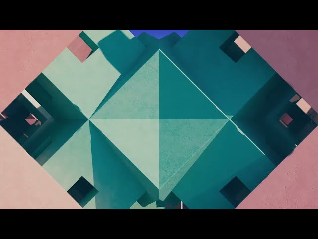 Vídeo relacionado con El lenguaje clásico de la arquitectura (SIN COLECCION)