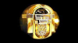 Del Reeves-Phantom 309