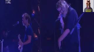 The National – Dark Side of the Gym (Lyrics/ Legendado) PT/BR