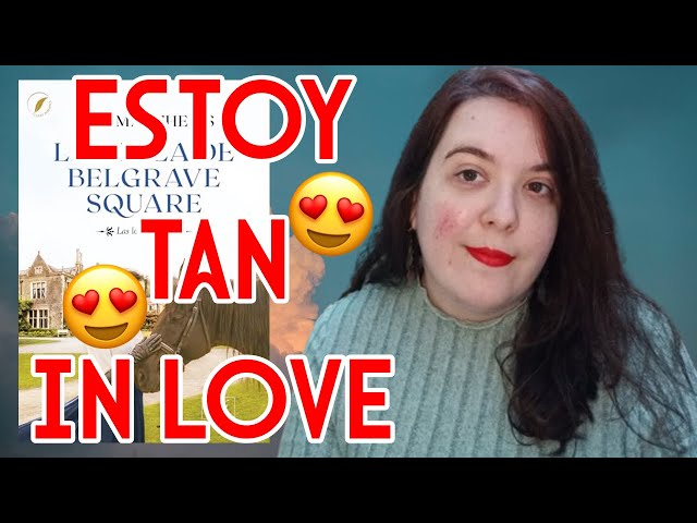 Vídeo relacionado con Satisfecho siempre. Saciado nunca