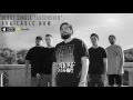 City Of Crooks Ascension Single