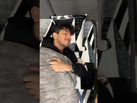 Siri has Emotions ❤️😂 #shorts #funny #siri