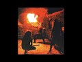 Immortal | Blacker than Darkness