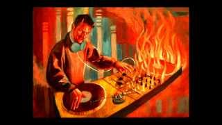 Paul Oakenfold - Words (For Love) (Original Mix)