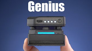 Download lagu This Brilliant Device Fixed All My Cameras mp3 Download lagu This Brilliant Device Fixed All My Cameras mp3